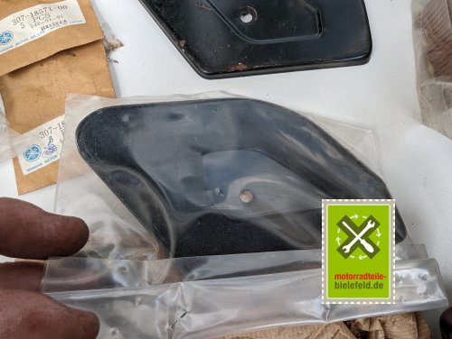 PXL_20240523_133839619